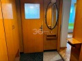 Продава 2-СТАЕН, гр. Варна, Автогара, снимка 5