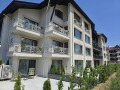 Продава 2-СТАЕН, гр. Банско, област Благоевград, снимка 15
