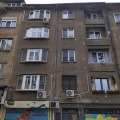 Продава 3-СТАЕН, гр. София, Център, снимка 1