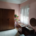 Продава 3-СТАЕН, гр. София, Център, снимка 8