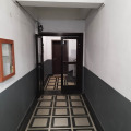 Продава 3-СТАЕН, гр. София, Център, снимка 2