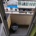 Продава 3-СТАЕН, гр. София, Център, снимка 11