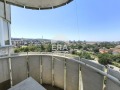 Продава 3-СТАЕН, гр. Русе, Родина 2, снимка 13