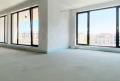 Продава МНОГОСТАЕН, гр. Пловдив, Отдих и култура, снимка 12