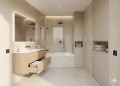 Продава МНОГОСТАЕН, гр. Пловдив, Отдих и култура, снимка 8