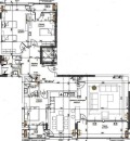 Продава МНОГОСТАЕН, гр. Пловдив, Отдих и култура, снимка 13