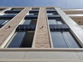 Продава МНОГОСТАЕН, гр. Пловдив, Отдих и култура, снимка 1