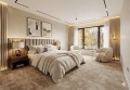 Продава МНОГОСТАЕН, гр. Пловдив, Отдих и култура, снимка 5