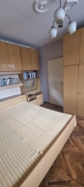Продава МНОГОСТАЕН, гр. Стара Загора, Казански - изток, снимка 3
