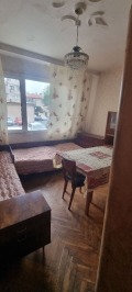 Продава МНОГОСТАЕН, гр. Стара Загора, Казански - изток, снимка 7