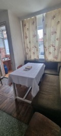 Продава МНОГОСТАЕН, гр. Стара Загора, Казански - изток, снимка 5