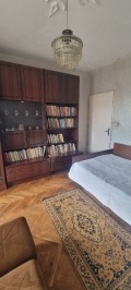 Продава МНОГОСТАЕН, гр. Стара Загора, Казански - изток, снимка 9
