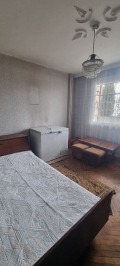 Продава МНОГОСТАЕН, гр. Стара Загора, Казански - изток, снимка 8