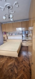 Продава МНОГОСТАЕН, гр. Стара Загора, Казански - изток, снимка 2