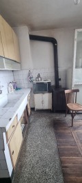 Продава МНОГОСТАЕН, гр. Стара Загора, Казански - изток, снимка 6