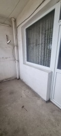 Продава МНОГОСТАЕН, гр. Стара Загора, Казански - изток, снимка 10