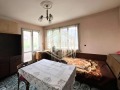 Продава ЕТАЖ ОТ КЪЩА, гр. Русе, Дружба 2, снимка 6