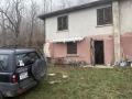 Продава КЪЩА, с. Губислав, област София област, снимка 4