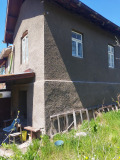 Продава КЪЩА, с. Студена, област Перник, снимка 9