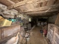 Продава КЪЩА, гр. Трявна, област Габрово, снимка 5