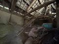 Продава КЪЩА, гр. Трявна, област Габрово, снимка 4