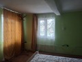 Продава КЪЩА, с. Спанчевци, област Монтана, снимка 6