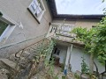 Продава КЪЩА, с. Спанчевци, област Монтана, снимка 4