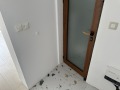 Продава МАГАЗИН, гр. София, Гео Милев, снимка 6