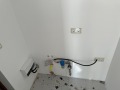 Продава МАГАЗИН, гр. София, Гео Милев, снимка 4