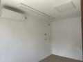 Продава МАГАЗИН, гр. София, Гео Милев, снимка 3