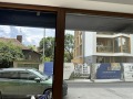 Продава МАГАЗИН, гр. София, Гео Милев, снимка 11