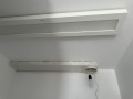 Продава МАГАЗИН, гр. София, Гео Милев, снимка 5