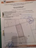 Продава ПАРЦЕЛ, с. Гурмазово, област София област, снимка 1