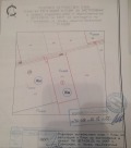 Продава ПАРЦЕЛ, с. Гурмазово, област София област, снимка 2