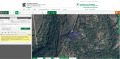 Продава ПАРЦЕЛ, гр. Стара Загора, м-т Беш Бунар, снимка 2