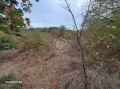 Продава ПАРЦЕЛ, гр. Варна, м-т Манастирски рид, снимка 1