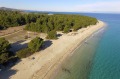 Продава ПАРЦЕЛ, Извън страната, област Извън страната, снимка 8