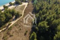 Продава ПАРЦЕЛ, Извън страната, област Извън страната, снимка 13