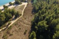 Продава ПАРЦЕЛ, Извън страната, област Извън страната, снимка 3