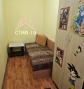 Продава 1-СТАЕН, гр. Шумен, 5-ти полк, снимка 3