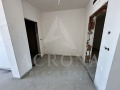 Продава  1-стаен град Пловдив , Остромила , 53 кв.м | 89132063 - изображение [5]