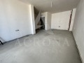 Продава  1-стаен град Пловдив , Остромила , 53 кв.м | 89132063 - изображение [3]