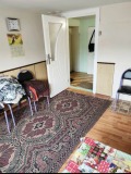 Продава  1-стаен град Шумен , Куршун чешма , 28 кв.м | 71491297 - изображение [2]