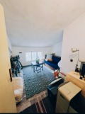 Продава  1-стаен град Шумен , Куршун чешма , 28 кв.м | 71491297 - изображение [5]