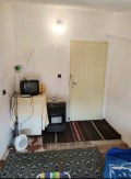 Продава  1-стаен град Шумен , Куршун чешма , 28 кв.м | 71491297 - изображение [6]
