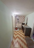 Продава  1-стаен град Шумен , Куршун чешма , 28 кв.м | 71491297 - изображение [3]