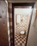 Продава  1-стаен град Шумен , Куршун чешма , 28 кв.м | 71491297 - изображение [4]