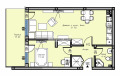 Продава 2-СТАЕН, град Пловдив, Въстанически • 59200 € • 96360667 — Holmes.bg