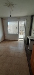 Продава 2-СТАЕН, град Плевен, Идеален център • 110000 € • 82915986 — Holmes.bg