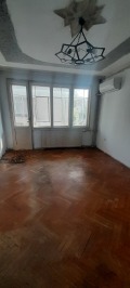 Продава 2-СТАЕН, град Плевен, Идеален център • 110000 € • 82915986 — Holmes.bg